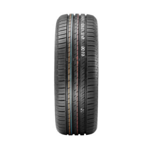 Pneu Kumho Aro 17 Ecowing ES31 225/45R17 91W
