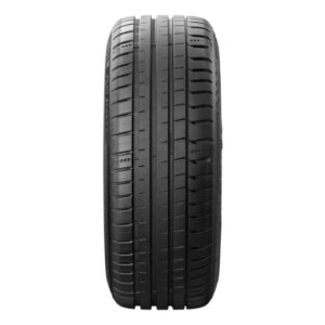 Pneu Michelin Aro 18 Pilot Sport 5 215/45R18 (93Y) XL