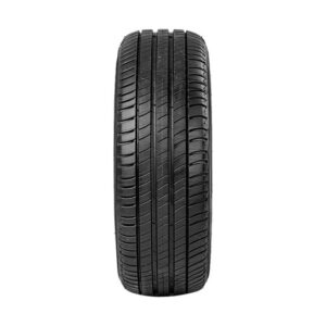 Pneu Michelin Aro 19 Primacy 3 (*) (MOE) 245/40R19 98Y Run Flat XL