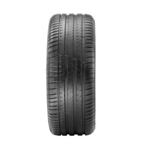 Pneu Michelin Aro 20 Pilot Sport 4 SUV 275/45R20 110Y XL