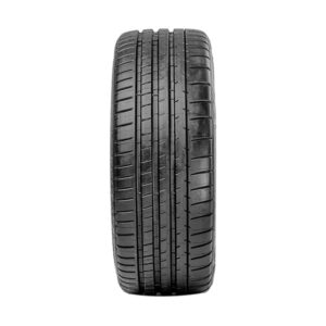Pneu Michelin Aro 20 Pilot Super Sport 255/40R20 101Y XL