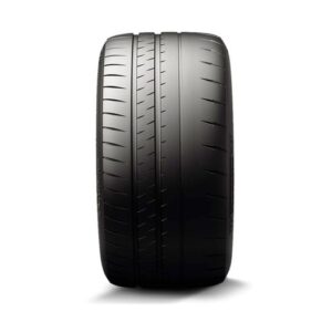 Pneu Michelin Aro 21 Pilot Sport Cup 2 N0 335/30R21 (109Y) XL