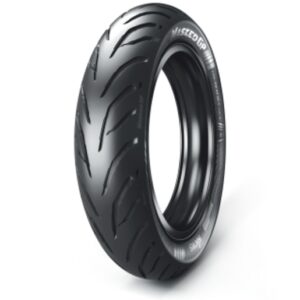 Pneu Moto Ira Aro 17 Masked GP 140/70-17 66S TL - Traseiro