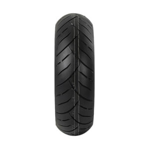 Pneu Moto Maxxis Aro 17 MA-ST2 190/50R17 73W TL - Traseiro