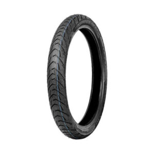 Pneu Moto Metzeler Aro 21 Tourance Next 2 90/90-21 54V TL - Dianteiro