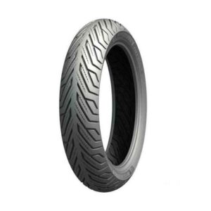 Pneu Moto Michelin Aro 14 City Grip 2 110/80-14 59S TL - Dianteiro/Traseiro