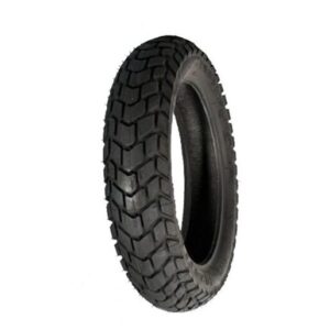 Pneu Moto Pirelli Aro 16 MT60 RS 130/90B16 67H TL - Dianteiro