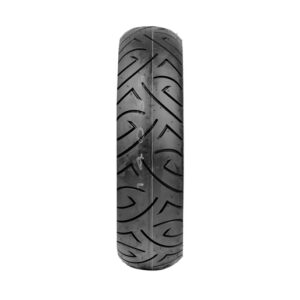 Pneu Moto Pirelli Aro 17 Sport Demon 150/70-17 69H TL - Traseiro