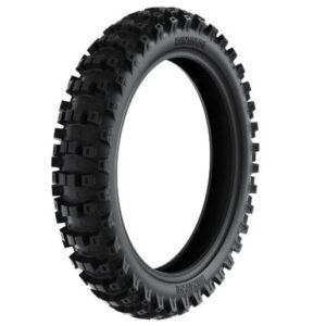 Pneu Moto Rinaldi Aro 19 RS47 100/90-19 57M TT - Traseiro