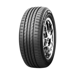 Pneu Ni-Pon Aro 15 RP68 205/60R15 91H