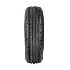 Pneu Onyx Aro 14 NY-805 185/70R14 88H