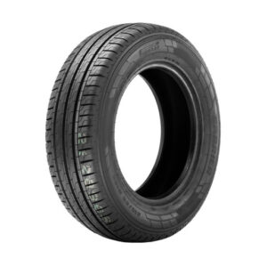 Pneu Pirelli Aro 16 Carrier 205/75R16C 110R