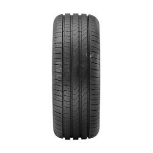 Pneu Pirelli Aro 17 Cinturato P7 (*) 225/60R17 99V Run Flat