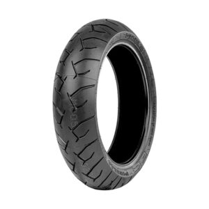 Pneu Moto Pirelli Aro 17 Diablo 160/60R17 69W TL - Traseiro