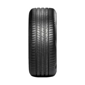 Pneu Pirelli Aro 18 Cinturato P7 New (AO) 225/40R18 92Y XL