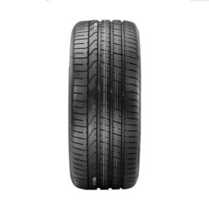 Pneu Pirelli Aro 18 P Zero (MO) 245/40R18 97Y XL
