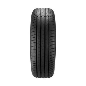 Pneu Pirelli Aro 18 Scorpion Seal Inside 225/50R18 95V