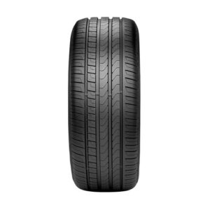 Pneu Pirelli Aro 19 Scorpion Verde (MO) 255/50R19 103W XL