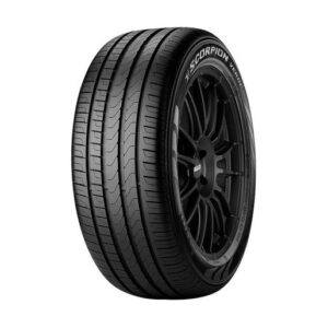 Pneu Pirelli Aro 20 Scorpion Verde (AO) 255/45R20 101W