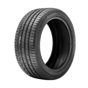 Pneu Pirelli Aro 21 P zero (J) (LR) 265/45R21 104W