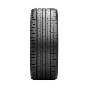 Pneu Pirelli Aro 22 P Zero New (PZ4) (AO) PNCS 285/30R22 (101Y) XL