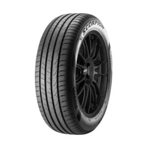 Pneu Pirelli Aro 22 Scorpion (VOL) 265/40R22 106H XL
