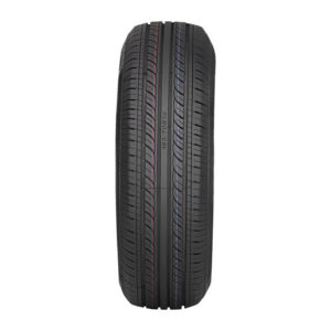 Pneu Speedmax Aro 14 Comfort STO01 175/65R14 82H