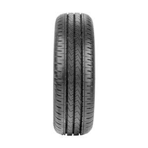 Pneu Speedmax Aro 14 Drivemax Van V10 195R14C 106/104Q 8 Lonas