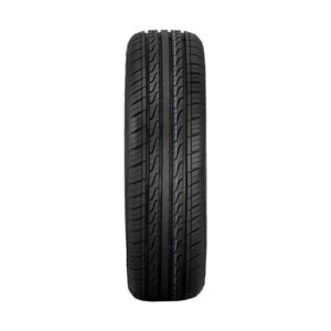 Pneu Speedmax Aro 15 HH301 195/50R15 82V