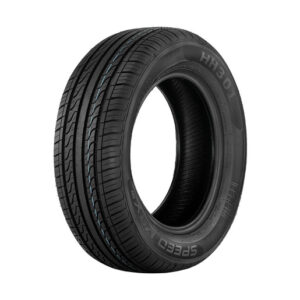 Pneu Speedmax Aro 15 HH301 195/60R15 88V