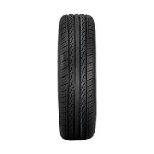 Pneu Speedmax Aro 15 HH301 185/60R15 84H
