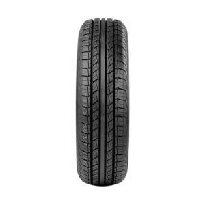 Pneu Speedmax Aro 15 MH01 185/60R15 88H XL