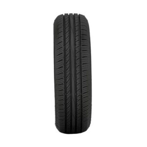 Pneu Speedmax Aro 15 SPM226 185/60R15 88V