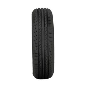 Pneu Speedmax Aro 15 SPM226 195/55R15 85H