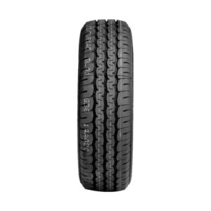 Pneu Speedmax Aro 16 DL01 205/75R16C 110/108R 8 Lonas