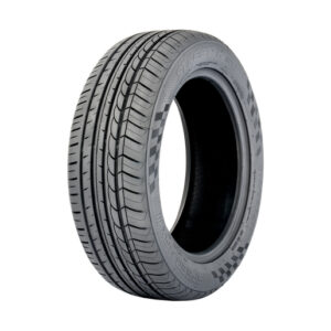 Pneu Speedmax Aro 17 MU02 215/55R17 94W