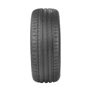 Pneu Speedmax Aro 18 Controlmax CP11 225/40R18 92W XL