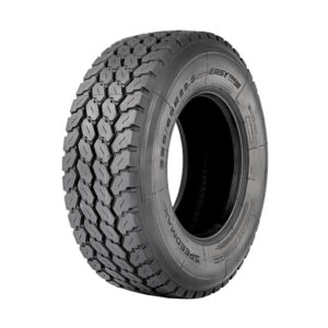 Pneu Speedmax Aro 22.5 Easytread MSD 385/65R22.5 160M TL 20 Lonas