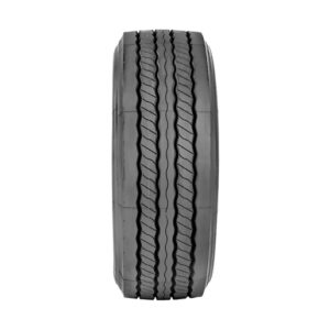 Pneu Speedmax Aro 22.5 Easytread S 385/65R22.5 160M TL 20 Lonas