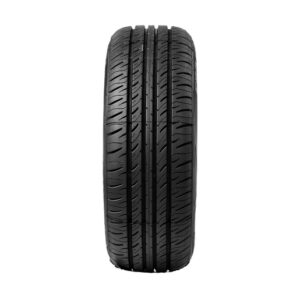 Pneu Speedmax Prime Aro 15 FRD16 195/55R15 85V