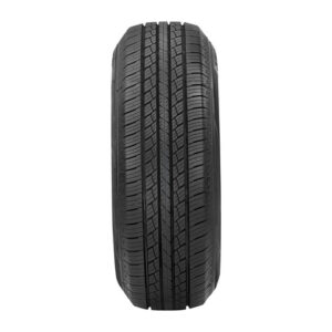 Pneu Trazano Aro 17 SU318 225/65R17 102T