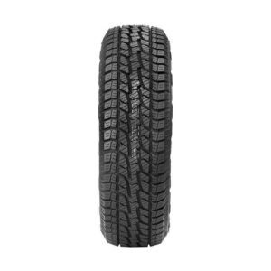 Pneu Trazano Aro 20 SL369 AT 275/60R20 115T