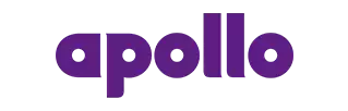 apollo
