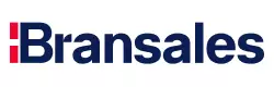 bransales
