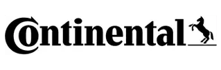 continental