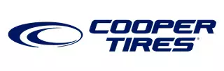 cooper-logo