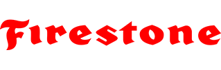 firestone