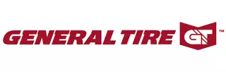 gt-logo
