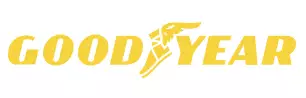 logo-goodyear