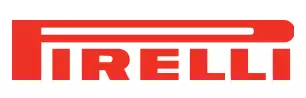 logo-pirelli